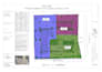 do permit ready site plan, plot plat plan, county gis map
